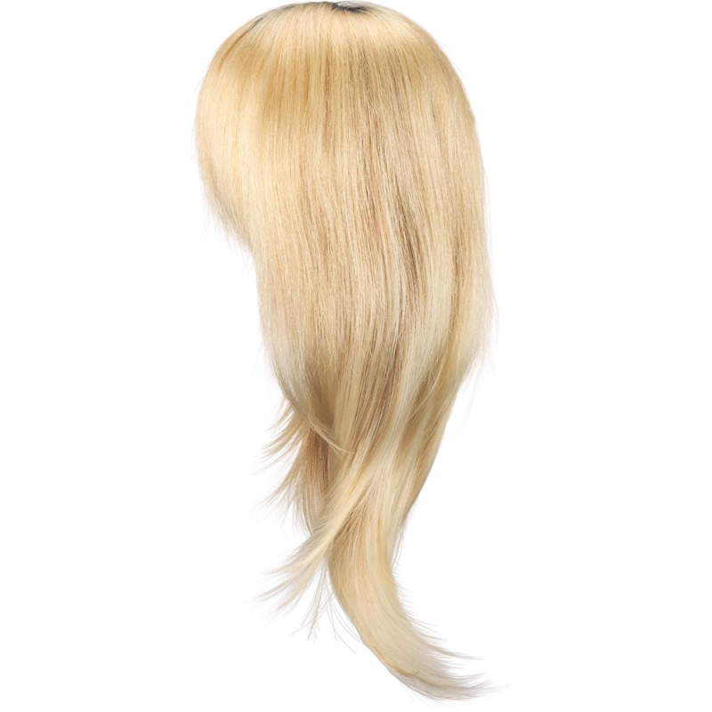 Akcesoria Supreme MM6 Maison Margiela Wig Złote | Polska-649285