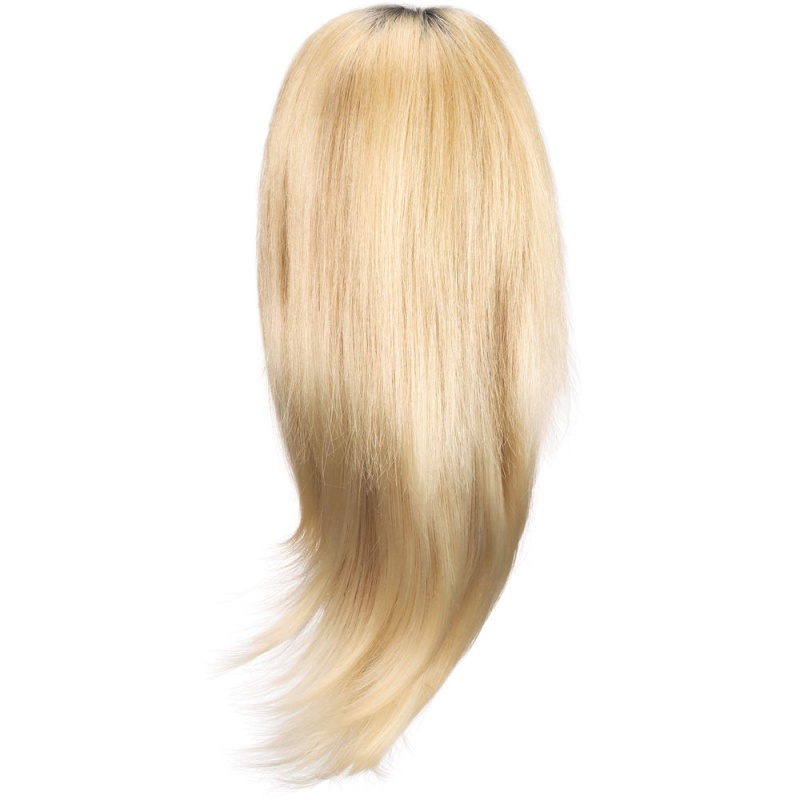 Akcesoria Supreme MM6 Maison Margiela Wig Złote | Polska-649285