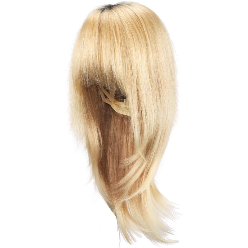 Akcesoria Supreme MM6 Maison Margiela Wig Złote | Polska-649285