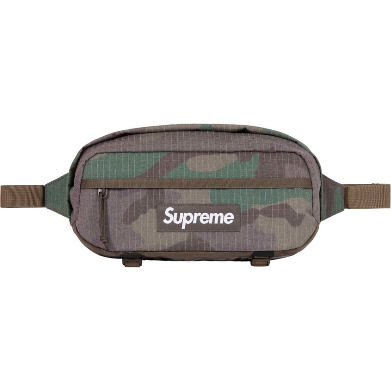 Torby Supreme Stanem Camo | Polska-160583